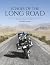 ECHOES OF THE LONG ROAD: A ...