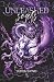Unleashed souls (Criminal s...
