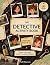 The Detective Activity Book...