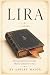 Lira