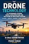 Drone Technology:...