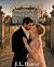 Negotiating the Language of Love by J. L. Hunter