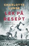 Lek på resept : m...
