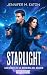 Starlight Español Latinoame...