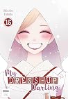 My Dress-Up Darli...