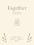 Together: Word Search Puzzl...