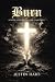 Burn: IGNITE YOUR FAITH LIV...