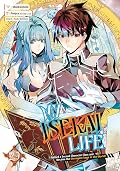 My Isekai Life 25: I Gained a Second Character Class and Became the Strongest Sage in the World!