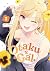 Otaku x Gal 02