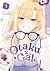 Otaku x Gal 01