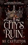 The City's Ruin