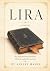 Lira