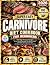 Super Easy Carnivore Diet C...