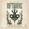 Riftborne