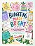 Budgeting Made Bright: Brig...