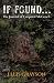 If Found: The Journal of Co...