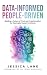 Data-Informed, People-Driven: Building a Culture of Trust and Transformation for Meaningful Impact in Schools