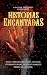 Historias Encantadas by Rocio Carranza