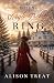When Sleigh Bells Ring: A Christmas Novella
