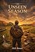 The Unseen Season