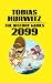 The History Games 2099