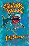 Shark Week
