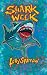 Shark Week by Lolly Sparrow Shark Week by Lolly Sparrow