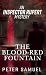 The Blood-Red Fountain (An ...