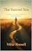 The Second Yes: From the Co...