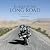 ECHOES OF THE LONG ROAD: A ...