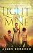 Light of Mine: A Christian ...