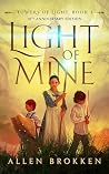 Light of Mine: A ...