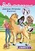 Barbie: Animals Friends For...