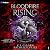 Bloodfire Rising: Eternal S...