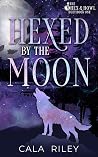 Hexed by the Moon