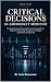 2026 -2027 Critical Decisio...