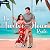 The Twelve-Hour Rule: A Hol...