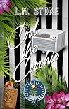 Cool the Coochie (Cool for the Summer)