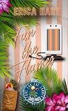 Fan The Flames (Cool for the Summer)