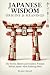 Japanese Wisdom: Origins & ...