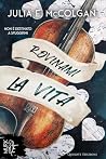Rovinami la vita