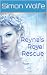 Reyna's Royal Rescue by Simon Wolfe