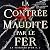 La contrée maudite par le f...