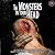 The Monsters in Your Head: ...