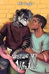 Wrestling with Wr...