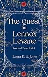 The Quest for Len...