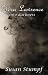 Elora Lawrence : into darkness