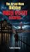 The Grand View Holiday Murder Mystery by Luke Conway