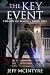 The Key Event: Theory of Ma...