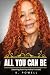 All You Can Be: Learning fr...